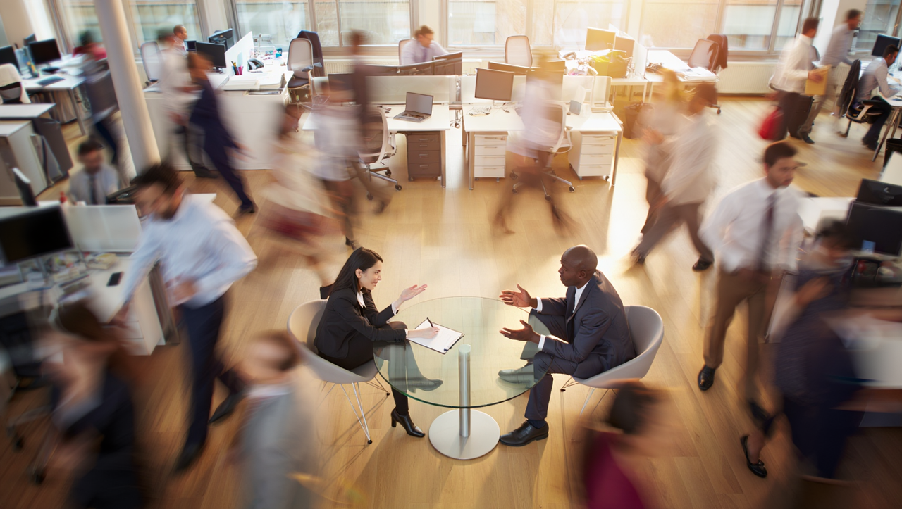 консультация бизнес психолога