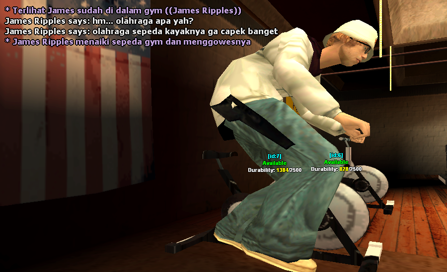 ssrp-cape-gym-3.png