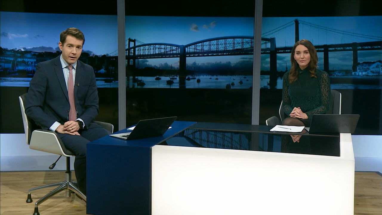 01.13 - 18.00.00 - ITV News West Country. News for Devon, Cornwall, S....ts_snapshot_05.10.272