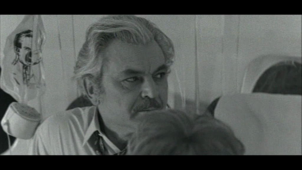 vlcsnap-2018-06-16-01h59m19s716