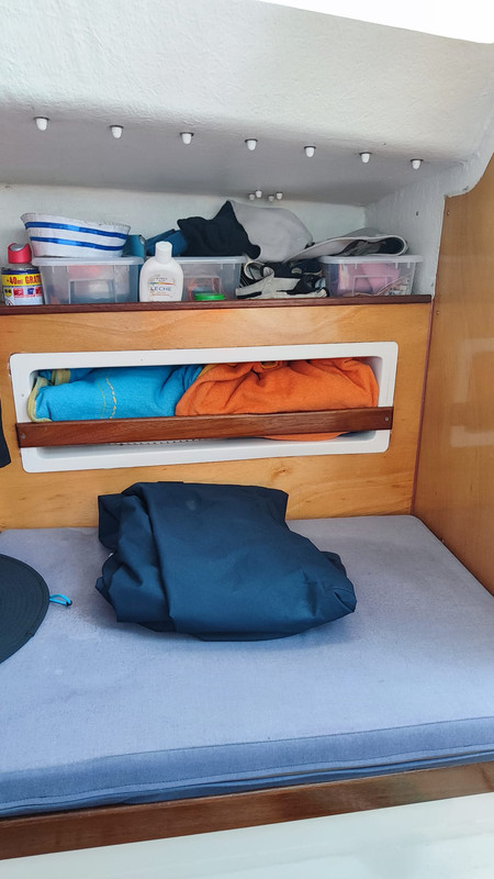 [Imagen: IMG-20250921-WA0015.jpg]