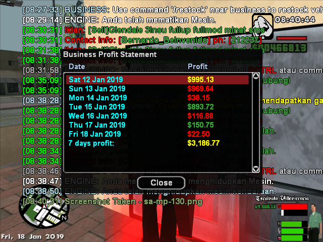sa-mp-131.png