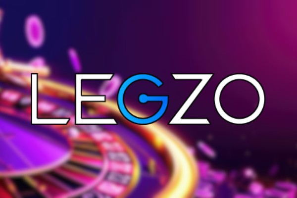 Legzo Casino mobil geprüft