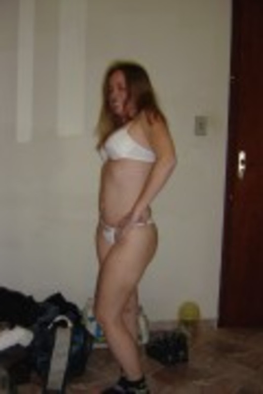 3adf0e445562944