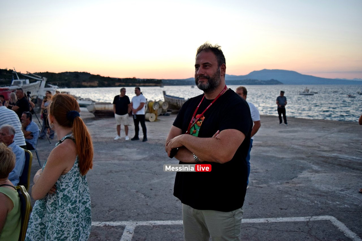 koroni-DSC-0822