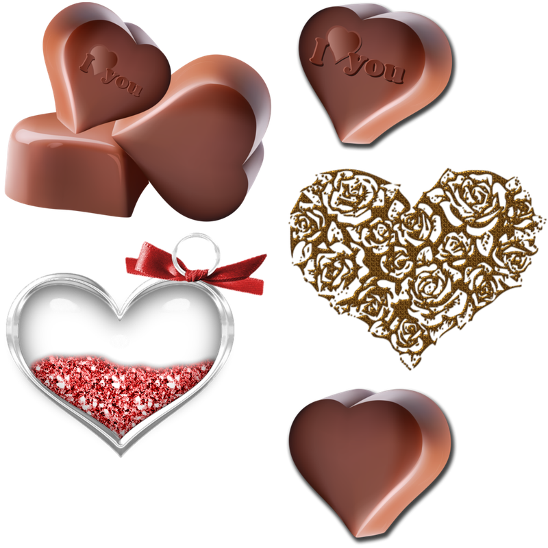 ))))))1aaaaaaaaaaaaaaAAAAAAaaaaaaaaa