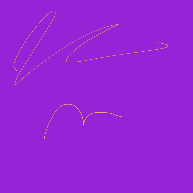 E5D1ADE1-4EF1-45A3-AE7C-758C1046D153