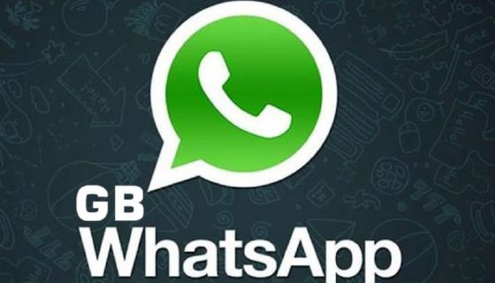 GB Whats App APK