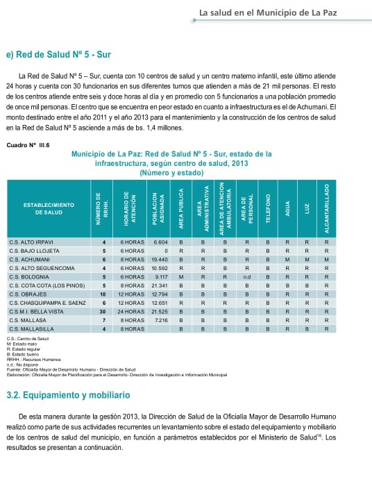 Whats-App-Image-2021-02-19-at-15-42-50-1