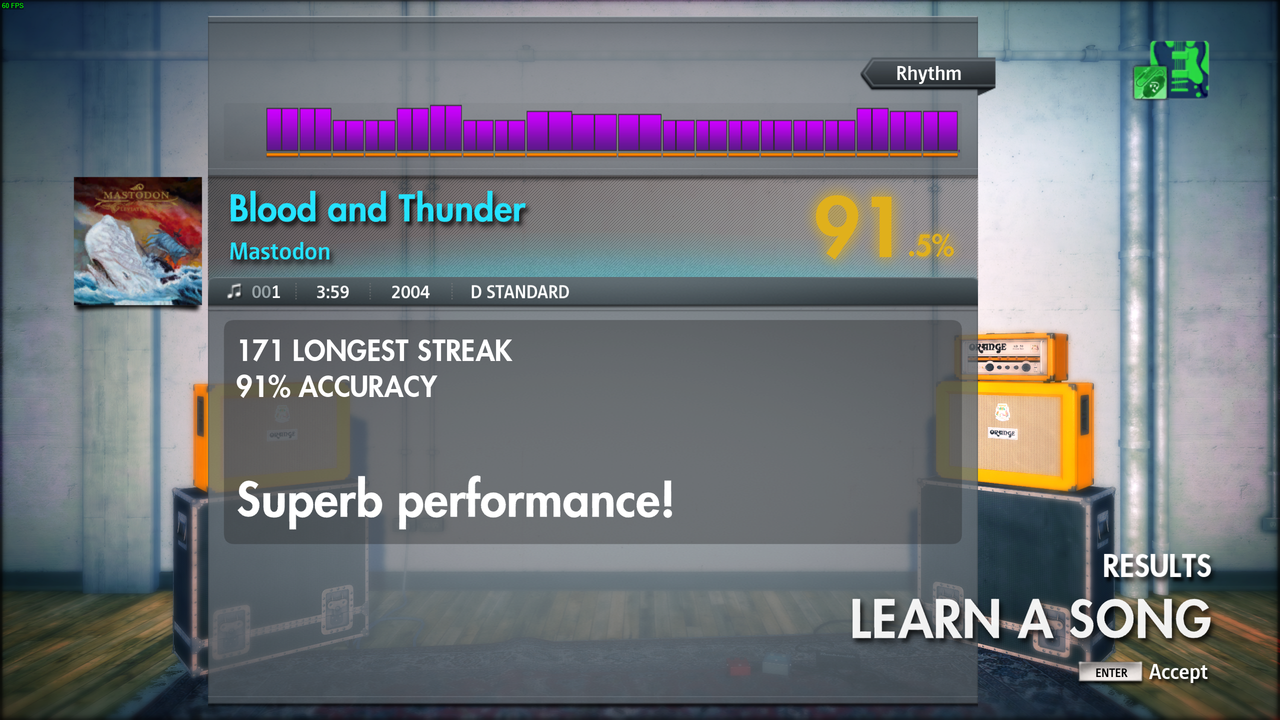Rocksmith2014-Screenshot-2024-09-07-20-5