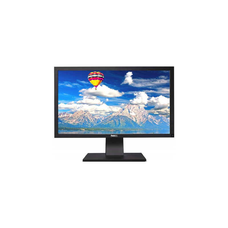 Monitor Dell P2210t 22 INCH