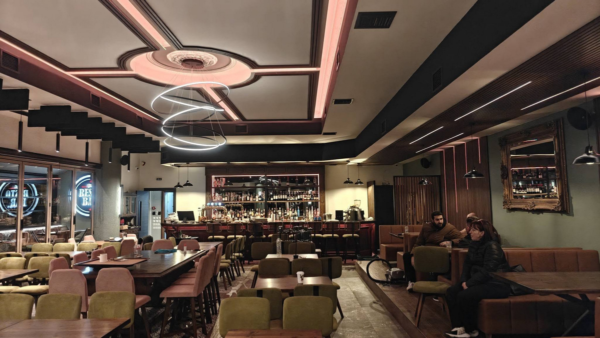 599221947 25925571647049104 3311083333541638840 n