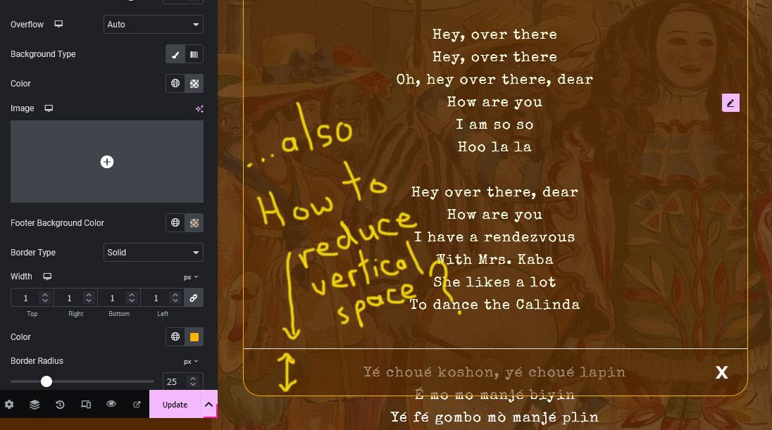 Screenshot 2023-10-01 at 01-23-08 PA Modal Box Footer 2 Elementor