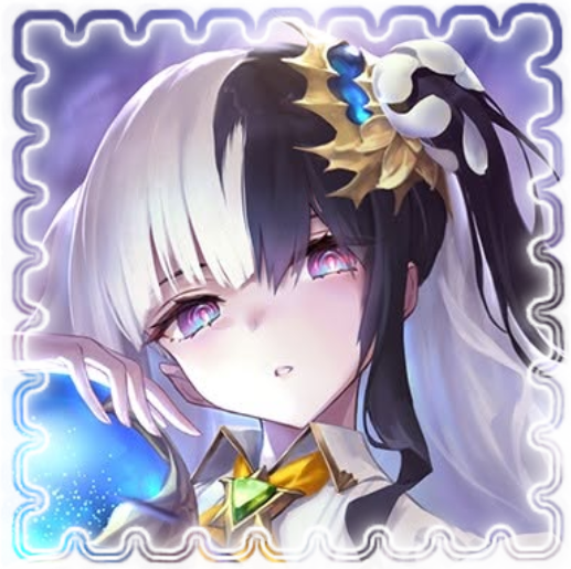 Shymm | Shadowverse