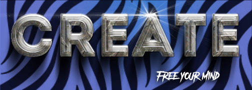 create.png