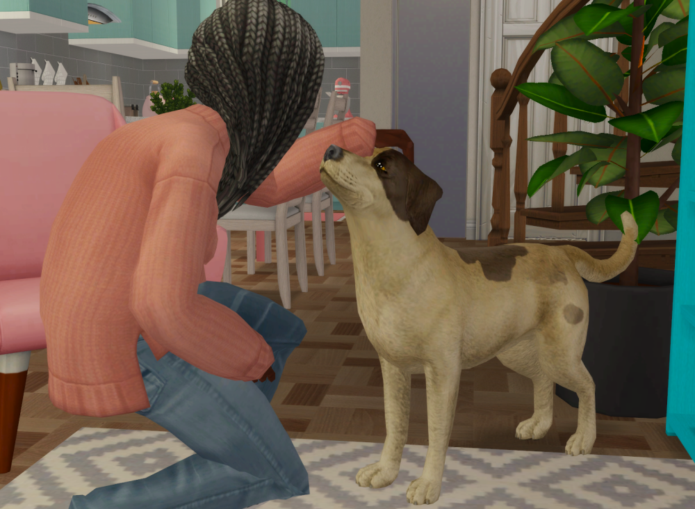 Sims2-EP9-RPC-2022-07-13-17-40-29-18