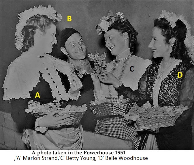 Powerhouse-Cast-1951-Copy