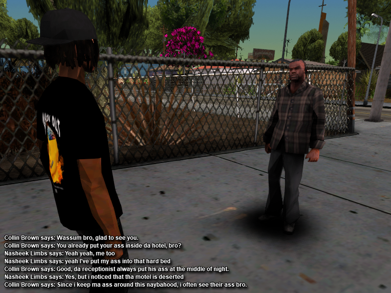 Untitled-1.png
