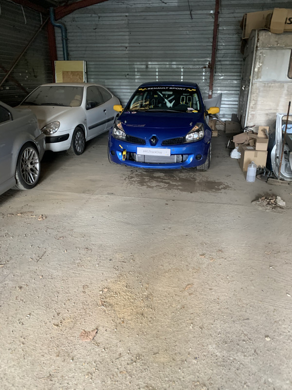 7EC703CD-7A8F-4A77-B248-397DDBE0B508