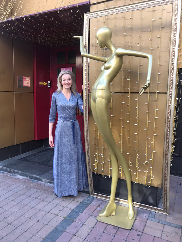 B9506C38-5682-475D-B424-571BBA651AA8