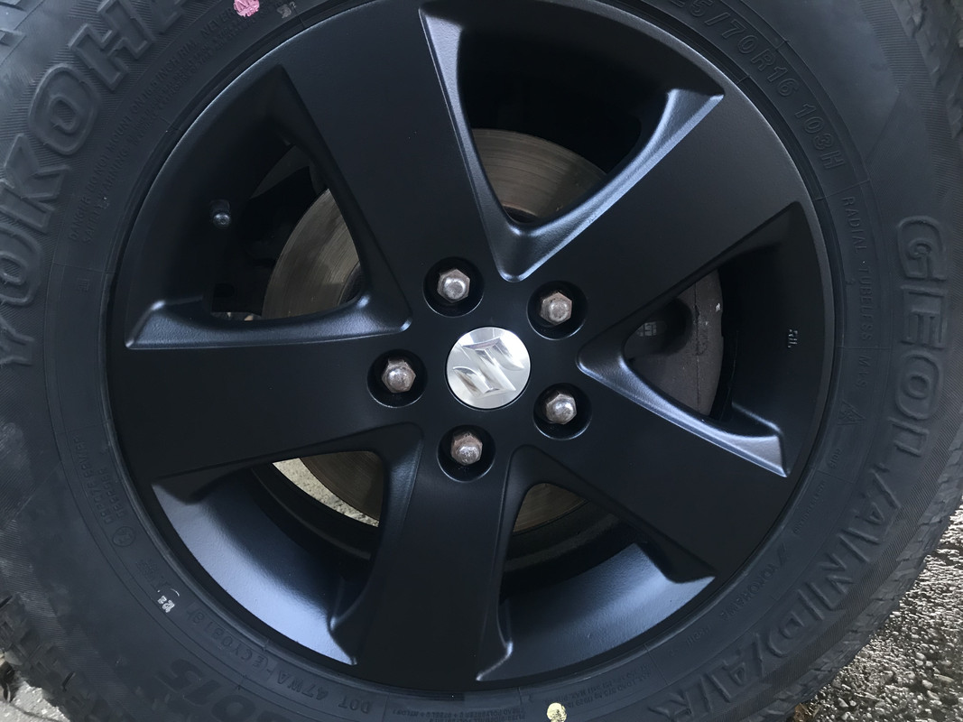 B2D1DDAD-6CCA-488B-97F6-A5BFEC872DB0