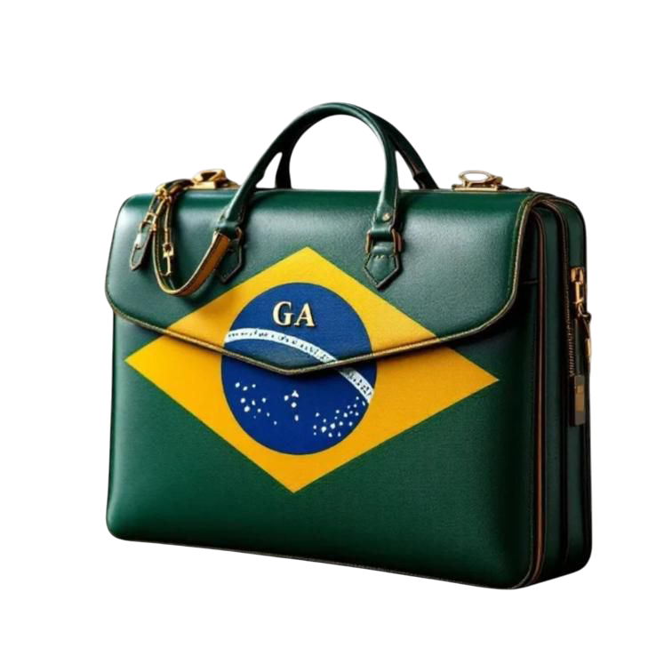 Bolsa- Brasil
