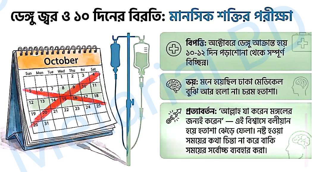 Shanto Routine Step 8