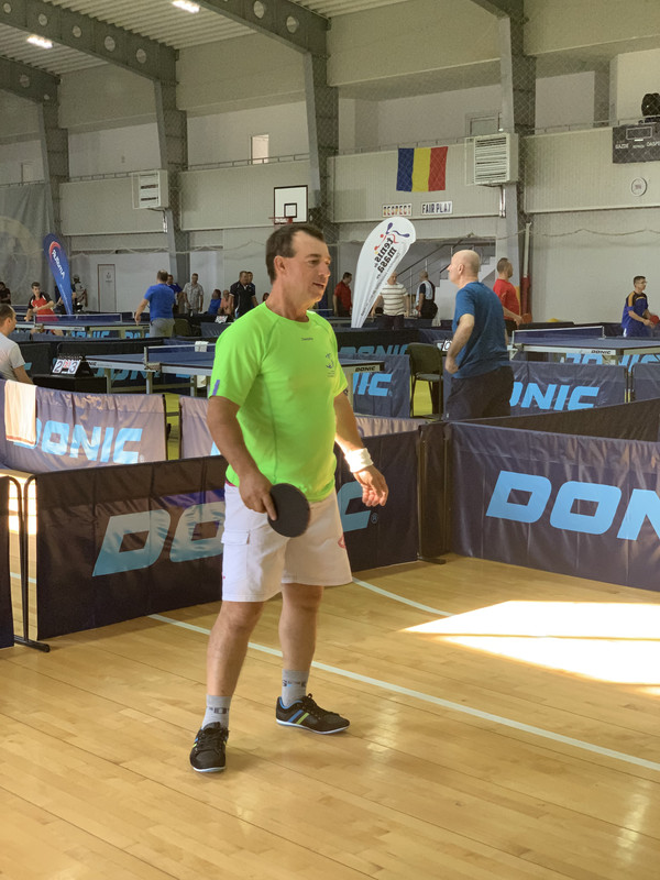 5E9EE2B3-328B-4896-AB38-4BD99B859597