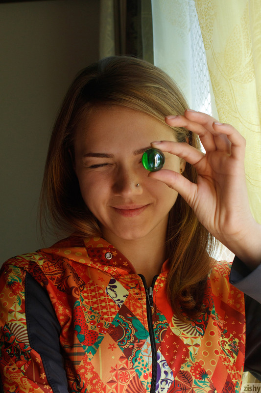 full_034_1216311816279762