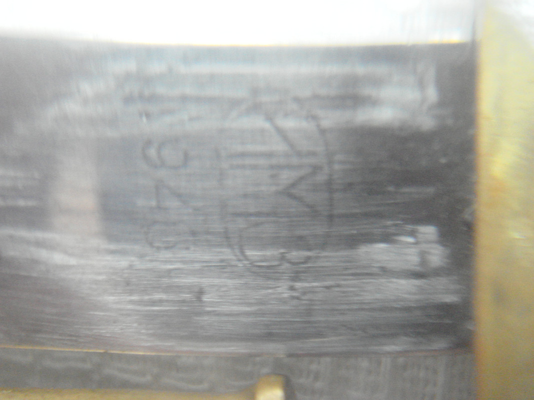 DSC04259