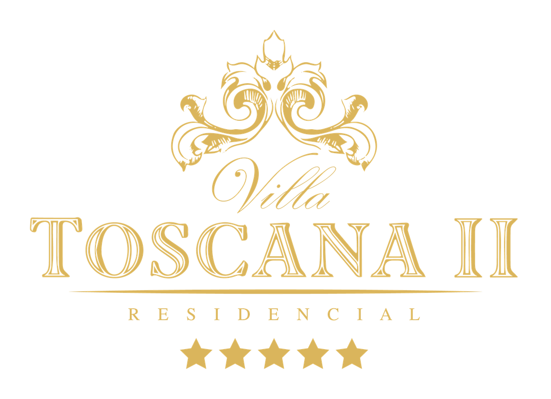Logo Toscana II
