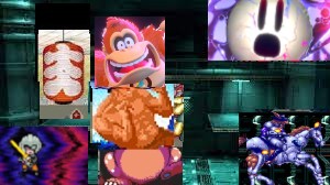 Picazzu.jpg