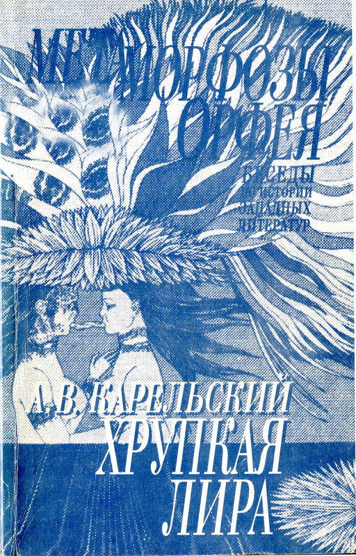 1-p0001
