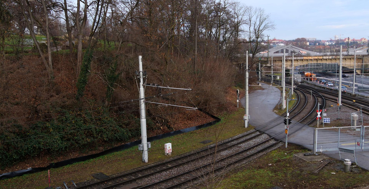 [Bild: 201225-104453-28b.jpg]