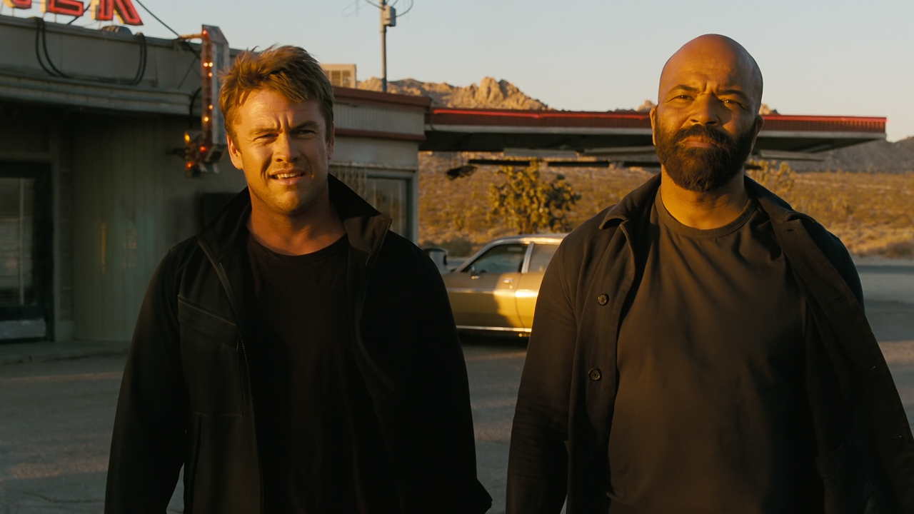 Westworld.S04E03.Années.Folles.1080p.10bit.HMAX.WEB-DL.DD5.1.HEVC-Vyndros.mkv_snapshot_22.08_[2022.0