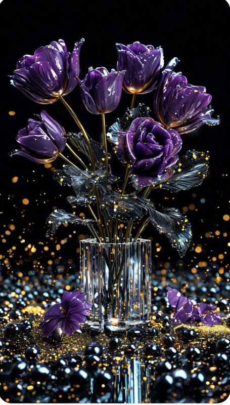 purple-flowers4.jpg