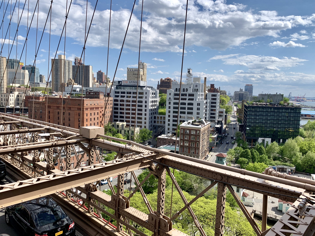 A9CB3EA5-F437-472C-844C-40DEE597D5FF