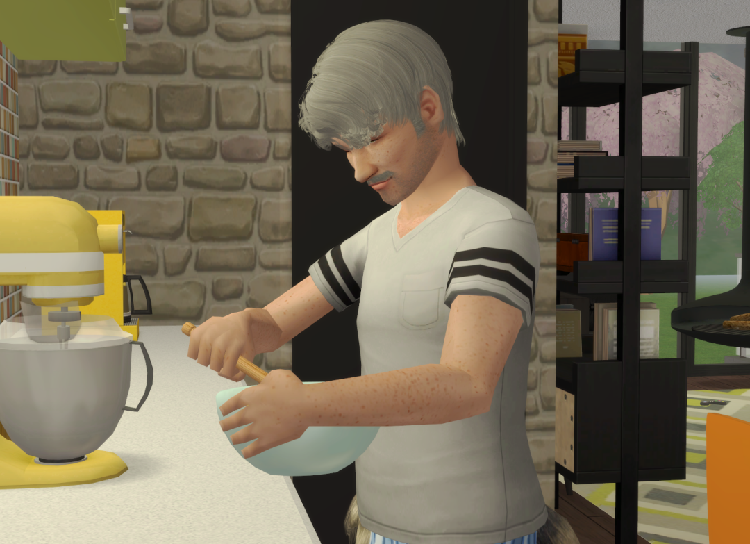 Sims2-EP9-RPC-2024-03-02-21-48-51-89