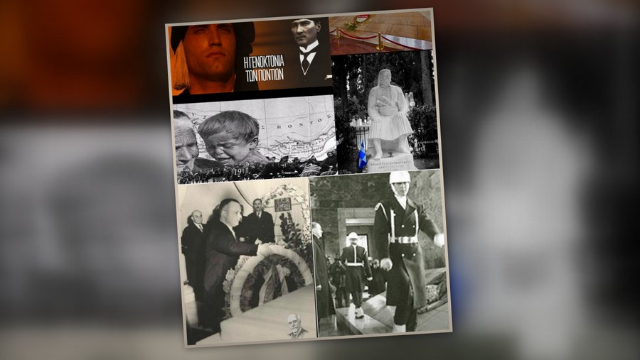 κοζάνη, ειδήσεις, νέα, Πτολεμαΐδα