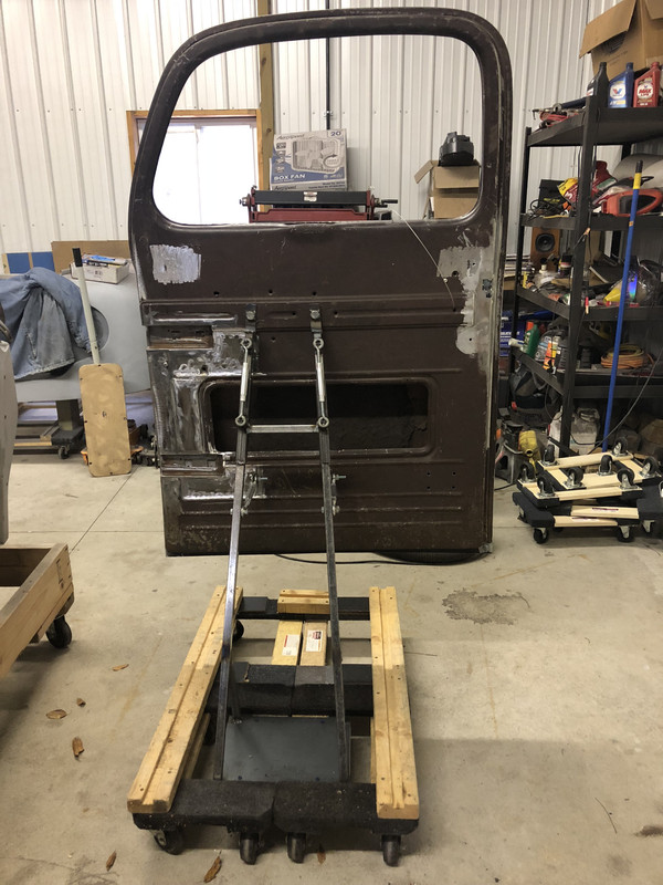 FF66 B290 B3 D5 4 A74 9729 DF0 AF43 C3 ADA — Postimages