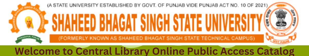 Whats-App-Image-2023-04-11-at-12-16-52-PM