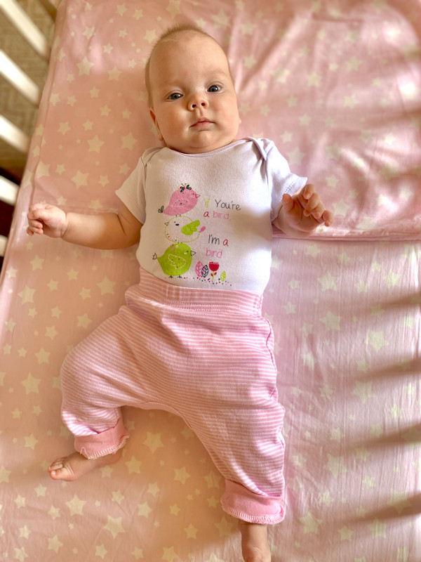 989FF545-4B5C-4407-8EE4-0C091847EFA5