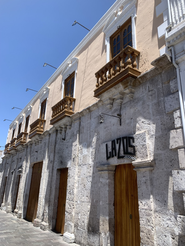 2CA2D56C-F9CF-4531-9A27-A0F6E60CBA40