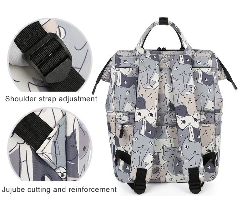 S600967709f85440a83995f6eb053786eh