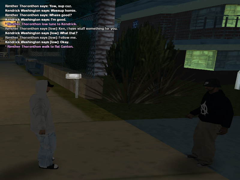 SSRP-2.png