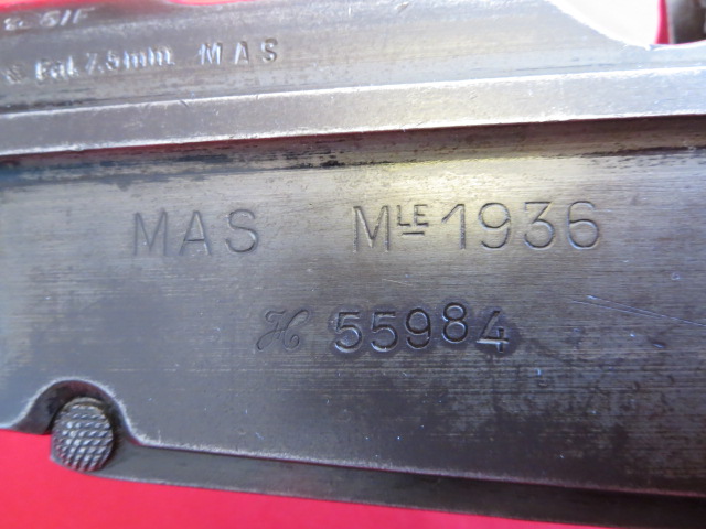IMG-3560