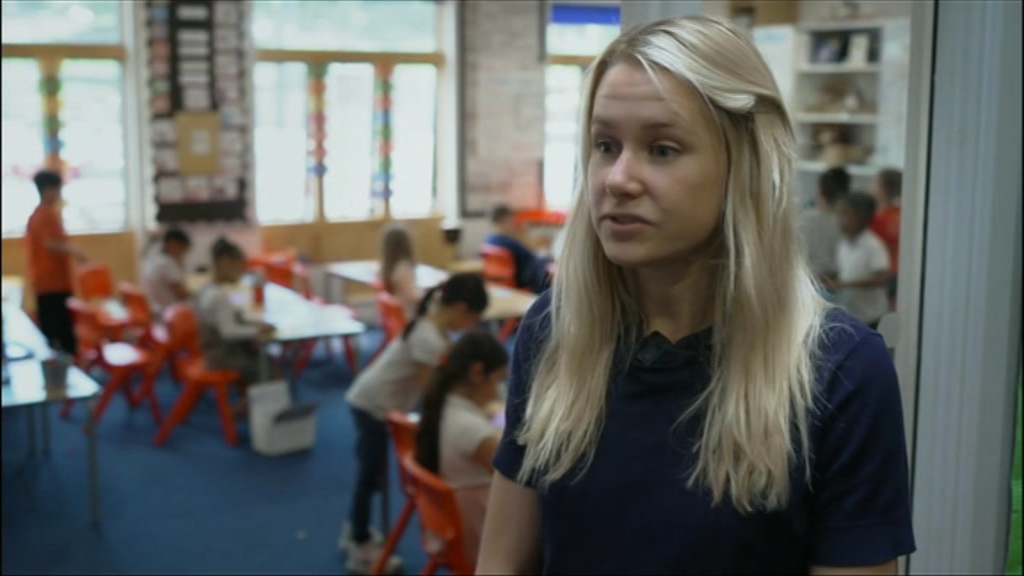 BBC London News_20210721_13301345.ts_snapshot_10.14.041