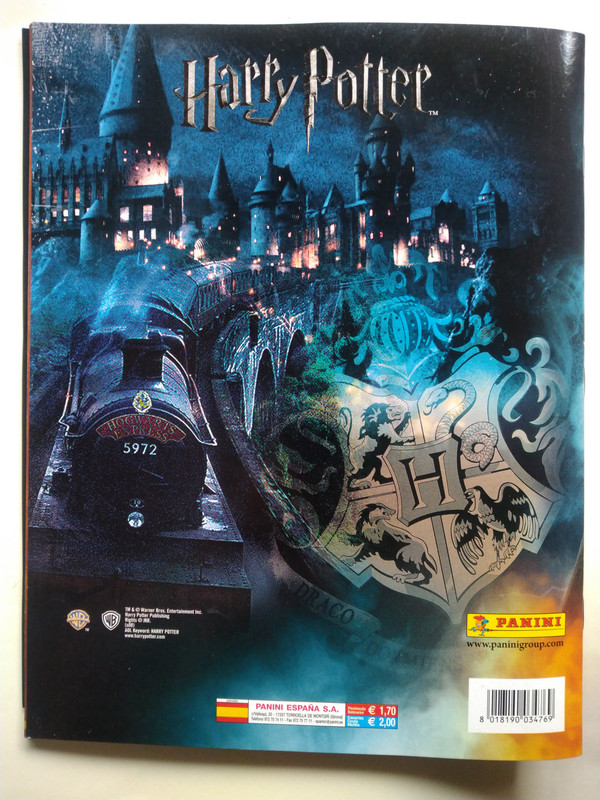 Web 068 MÁGICOMUNDOHP 2008 6