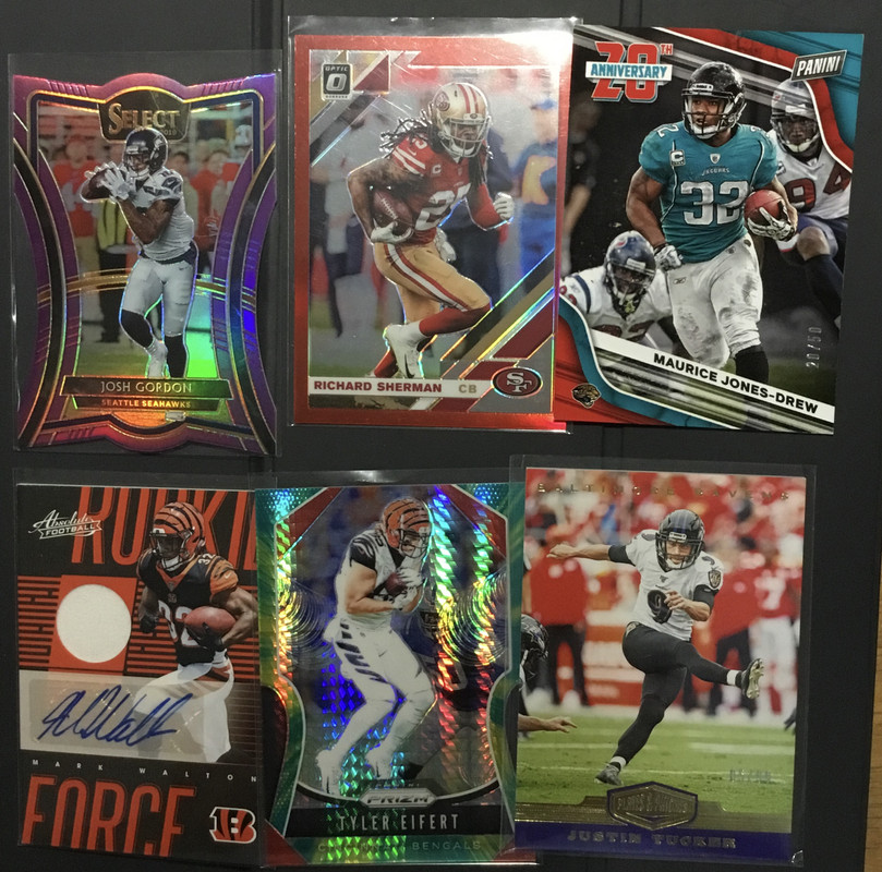 EDF1ECD8-DA93-4EFA-AD0A-DC87E3C16646_1_201_a