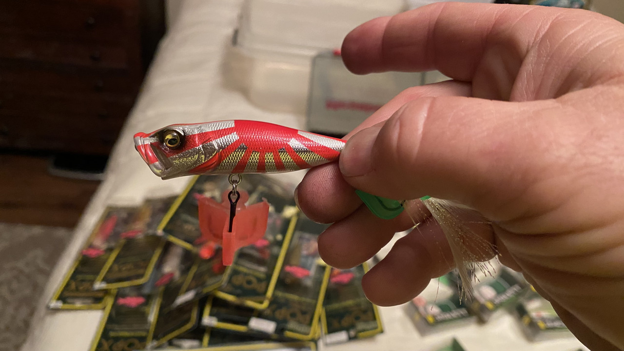 9B554E96-DAB7-4BB3-B220-3CA4E91A8FCA